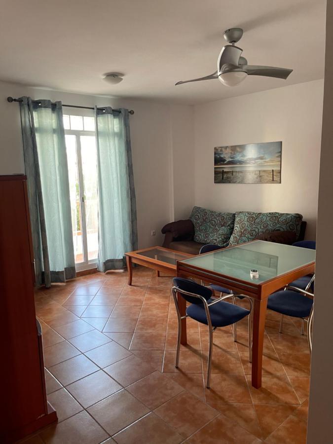 Precioso Apartamento Rural 2 Caudete المظهر الخارجي الصورة